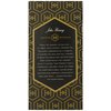 Harney & Sons Premium Black Tea, Tea Bags, Brown (30698), chai, 20.0 Count