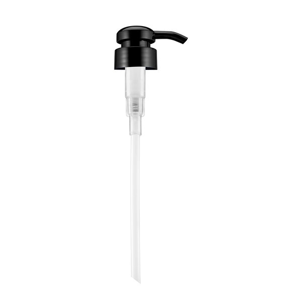 R+Co BLEU Shampoo Liter Pump