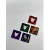 Thunderworks Games Lockup: Breakout - Expansion Board Game