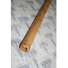 1.8 Shakuhachi Bamboo Flute w. Natural Mouthpiece D Key (D/F/G/A/C) Pentatonic - Warm, Mellow Sounding.