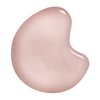 Sally Hansen Miracle Gel Nail Polish, Shade Out of this Pearl #207