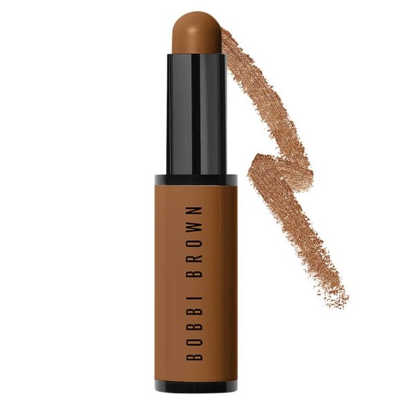 Bobbi Brown Skin Corrector Stick Deep Bisque