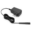 12V Charger Cord for Braun Shaver Charger - (Replacement for Braun Series 9 7 3 5 1 Adapter Power Supply Charging Cord)