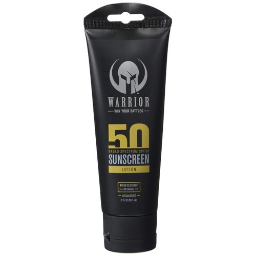 BOGO Zinc Oxidize with Titanium Dioxide Sunscreen Face/body Mineral Lotion, Non-Greasy, Broad Spectrum, Water Resistant, Reef Safe Sunscreen, Hypoallergenic, Pediatrician & Dermatologist Tested, SPF50