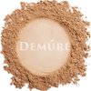 Demure Mineral Makeup, Finishing Powder (Tan), Loose Powder Make Up, Face Powder, Setting Powder Makeup, Professional Makeup