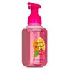 Bath and Body Works Raspberry Tangerine Foaming Hand Soap 8.75 Ounce