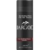 JARGOD Hair Building Fibers for Thinning Hair Completely Conceals Hair Loss Fuller Looking Hair - Hair Thickener & Topper for Women & Men 27.5g (Auburn)