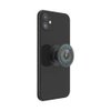 PopSockets Phone Grip with Expanding Kickstand, Shutter