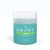 ENJOY Texture, 2 oz. - Firm, Flexible Hold, For All Hair Types, Hair Styling Cream, Hair Styling Gel, Curly Hair Products, Hair Waver, Hair Styling Products