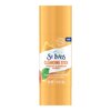 St. Ives Cleansing Stick, Apricot & Manuka Honey 1.6 oz
