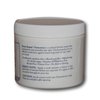 Power Repair Sun Cream SPF 15, by Super Salve, 6oz, Natural sunscreen packed with antioxidants