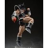 BANDAI NAMCO Entertainment S.H.Figuarts TULECE Action Figure