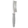 Olivia Garden Ceramic and Ion Turbo Vent Pro Hair Brush CITVPRO-SPR (Shaper)