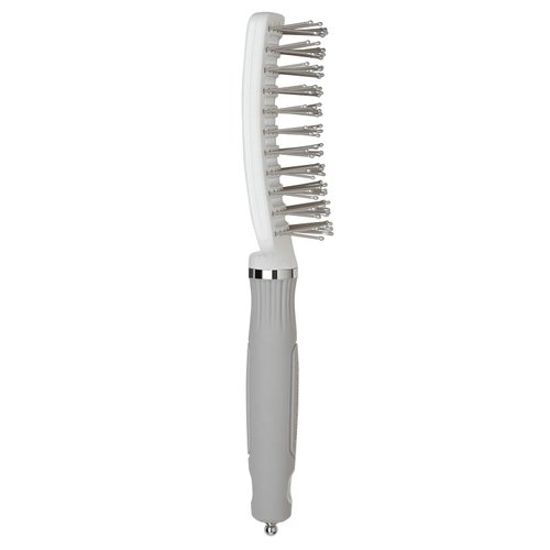 Olivia Garden Ceramic and Ion Turbo Vent Pro Hair Brush CITVPRO-SPR (Shaper)