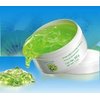 Zermat Styling Gel With Kiwi Extract,Gel para el Cabello Con Extracto de Kiwi