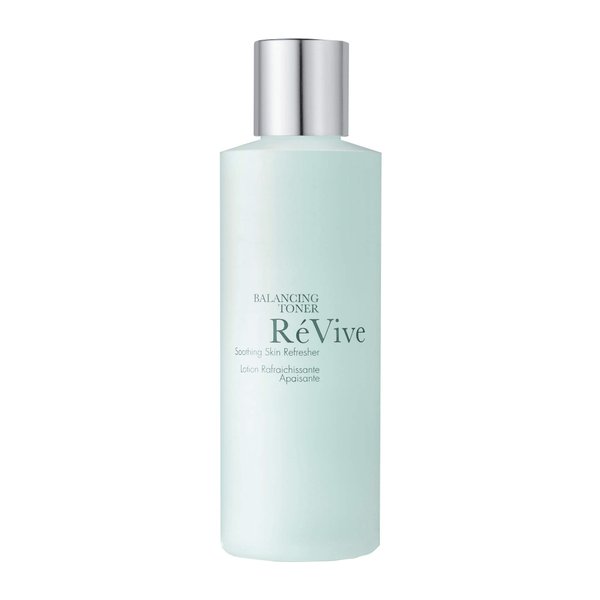 RéVive, Balancing Toner Soothing Skin Refresher, 6.0 FL OZ