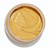 BluBerri Beauty Anti Aging Turmeric Clay Face Mask for All Skin Types, Acne, Eczema