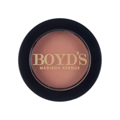Boyd's Powder Blush (#8)