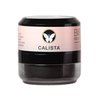 Calista Embellish Root Touch-Up, Black, Temporary Grey Cover and Root Concealer, 0.35 oz.
