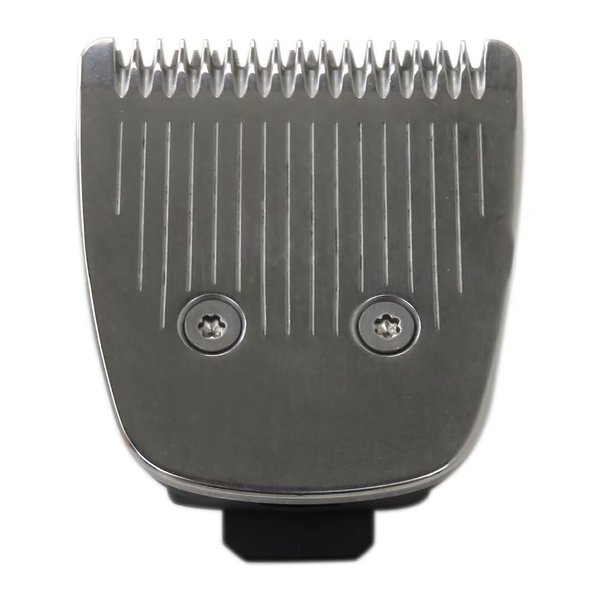 Gxcdizx New Upgraded 30mm Hair Trimmer Blade Replacement for Philips Norelco MG5730 MG5740 MG5750 MG5760 MG7710 MG7715 MG7720 MG7730 MG7735 MG7745