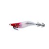 Yo-Zuri Squid Jig Series EGI Auri-Q RS Fishing Tackle, 1.8", Luminous Red Head