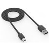 Slim PRO USB-C Cable Compatible with Your Sony LSPX-S3 with Ultra Fast Data and Quick Charging Speeds