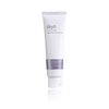 skyn ICELAND Arctic Repair Cream for Face & Body: Hydration from Head to Toe, Travel Size, 2 Ounce