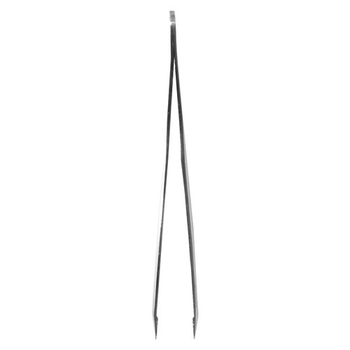 SumaNurica Collagen Essence Hydrating Face Mask Handling Tweezers - Beauty Tools for Women - Effortlessly Opens Facial Products - Minimalistic Design for Minimising Waste - Easy to Use - 1 pc