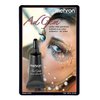 Mehron AdGem Acrylic Adhesive, 0.125 oz