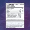 Focus Relief Plus Dry Eye Formula (90 ct. 30 Day Supply) Dry Eye Omega 3 Supplement - Dry Eye Relief Supplement -Omega 3 Fish Oil for Dry Eye