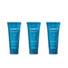 Harry's Sculpting Hair Gel | Firm Hold & Polished Finish | 6.7 Fl Oz, 3 Pack