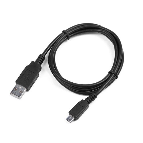 USB Charger Charging Cord Cable for Netgear Aircard 815s AC815s Hotspot