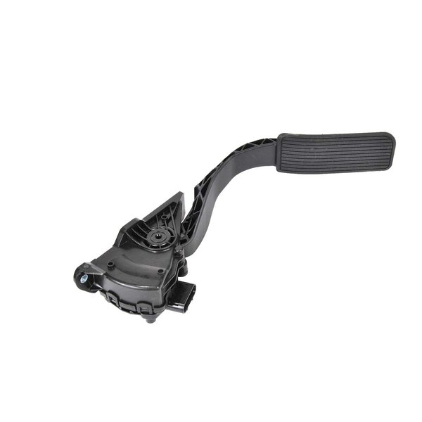 GM Genuine Parts 23362231 Accelerator Pedal