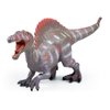 RECUR 11.7" Spinosaurus Dinosaur Toys Jurassic Action Figures