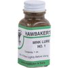 Hawbaker's Mink Lure #1 1 oz.