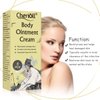 Face Cream, Moisturising Cream, Body and Face Moisturizer for Dry Skin,5pcs