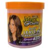Mega Growth Break Free Daily Leave-In Strengthener - Restore & Repair Damaged Hair, Stops Chemical Damage, Moisturizes, Correct Breakage, Contains Olive Oil, Shea Butter & Avocado Oil, 15 oz