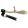 FC024 - Rheem Aftermarket Replacement Gas Furnace Igniter/Ignitor