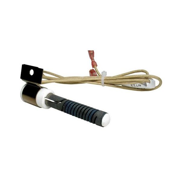 FC024 - Rheem Aftermarket Replacement Gas Furnace Igniter/Ignitor