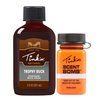 TINK'S Trophy Buck and Scent Bomb Combo - 2 Ounce