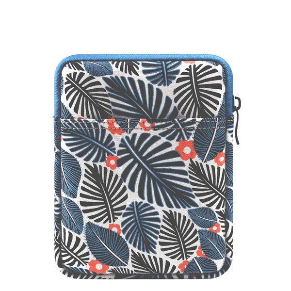 Ereader for Sleeve Case Bag for 6-7 inch Ereader Tablet Protective Cover Pouch