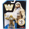WWE Goldust Retro App Action Figure