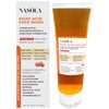 Nasola Kojic Acid Face Wash Clarifying Cleanser Soap