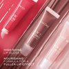 Lancôme Juicy Tubes Shine Lip Gloss - High Shine & Lasting Hydration - Vitamin E Enriched - 07 Magic Spell (Sparkle)