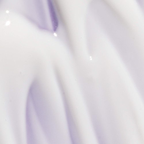 Kate Somerville DeliKate Soothing Cleanser – Clinically Proven Hydrating Face Wash – Gentle Irritation, Tightness and Redness Relief for Stressed or Sensitive Skin, 4 Fl Oz