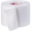 3M Medipore Soft Cloth Surgical Tape - 2" x 10 yds 2862 Ea
