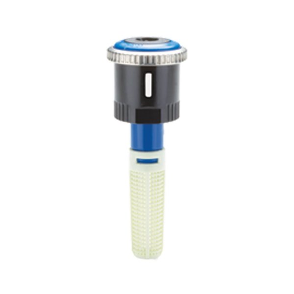 Hunter Sprinkler MP300090 MP Rotator, 22-Feet to 30-Feet Radius and Adjustable from 90-Degree to 210-Degree