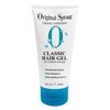 Original Sprout Classic Hair Gel for All Hair Types, Medium Hold, 4 oz. Bottle