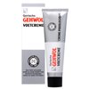 GEHWOL Foot Cream, 2.6 oz