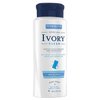 Ivory Body Wash, Original, 21 oz
